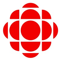 CBC/Radio-Canada