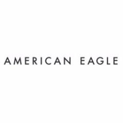 American Eagle Outfitters