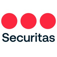 Securitas Canada