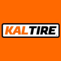 Kal Tire