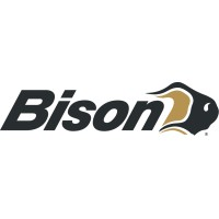 Bison Transport Inc.