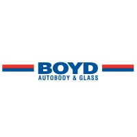 Boyd Autobody & Glass