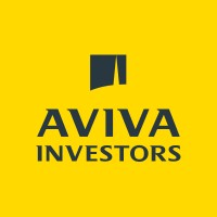 Aviva Investors