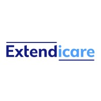 Extendicare