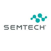 Semtech