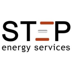 STEP Energy Services