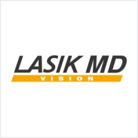 LASIK MD