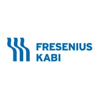 Fresenius Kabi Canada