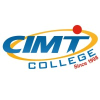 CIMT COLLEGE