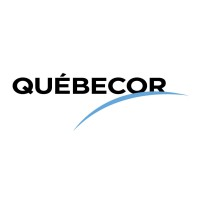 Quebecor