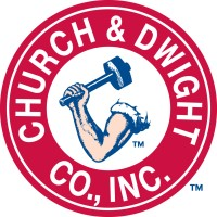 Church & Dwight Co., Inc.