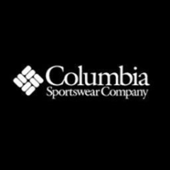 Columbia Sportswear Company