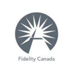 Fidelity Investments