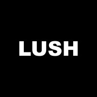 Lush Fresh Handmade Cosmetics North America