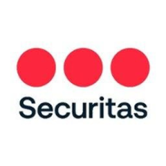 Securitas Canada Ltd.