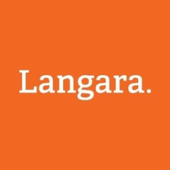 Langara College