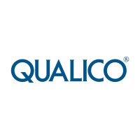 Qualico