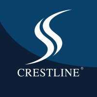 Crestline Coach Ltd.