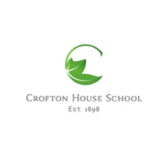 Crofton House School