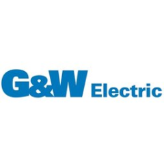 G&W Electric