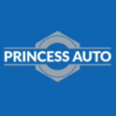 Princess Auto