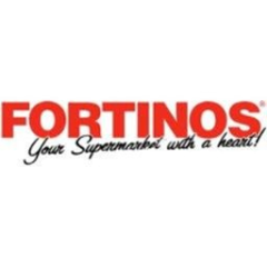 Fortinos