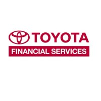 Toyota Credit Canada Inc.