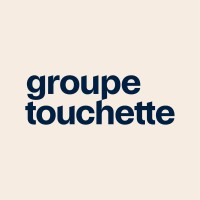 Groupe Touchette