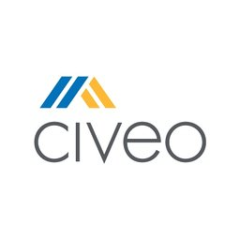 Civeo