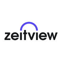 Zeitview