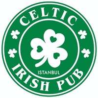 Celtic Irish Pub