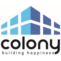 Colony Construction