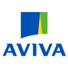 Aviva