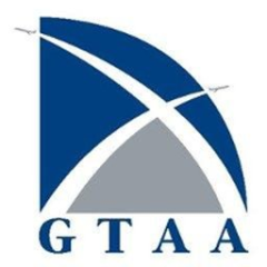 Greater Toronto Airports Authority