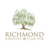 Richmond Country Club