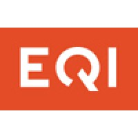 EQI Ltd.