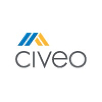 Civeo North America