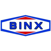 Binx Professional Cleaning