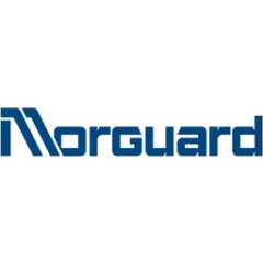 Morguard