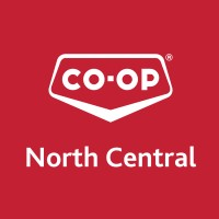 North Central Co-op CRS