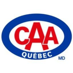 CAA Québec