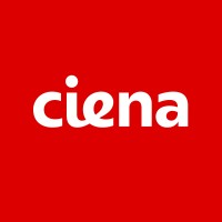 Ciena