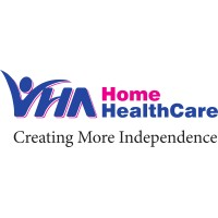 VHA Home HealthCare