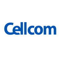 Cellcom Communications - Cellcom.ca