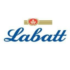 Labatt Breweries Canada