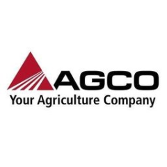 AGCO