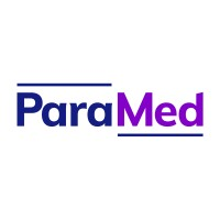 ParaMed Home Health Care