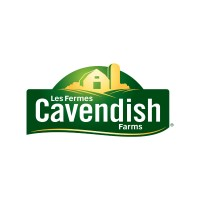 Cavendish Farms