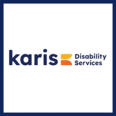 Karis Disability Services