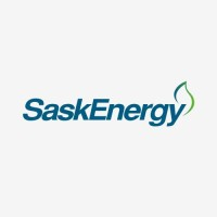 SaskEnergy